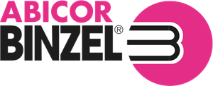 ABICOR BINZEL